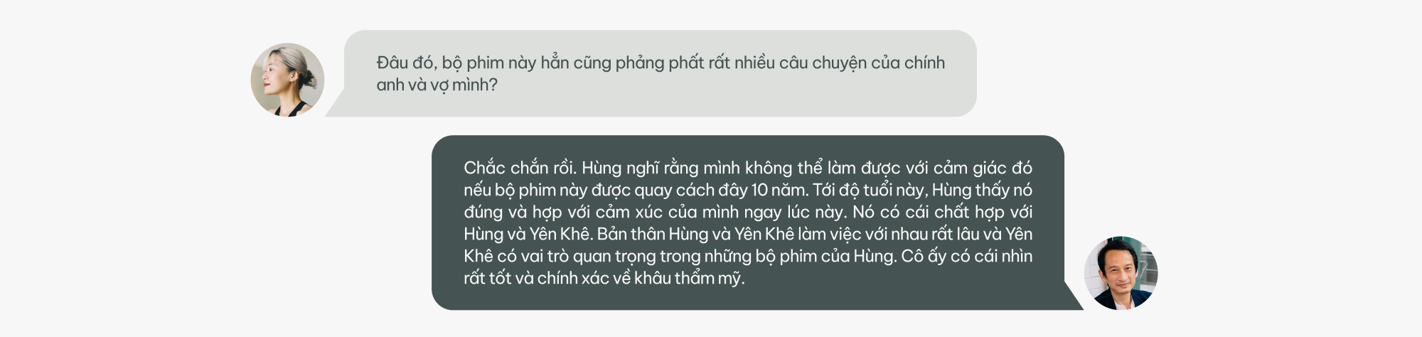 c735b08029440abe9c3d.png