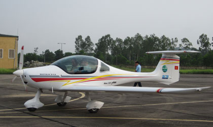 c73691979d80ecd6cfce.jpg