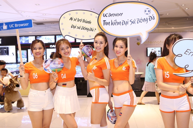 c7392e6050a92071bace.jpg