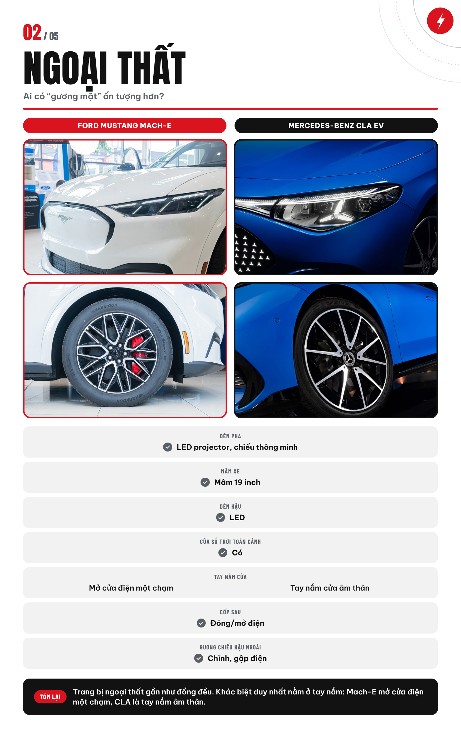 c73954f1ccd8d31bf1ec.png