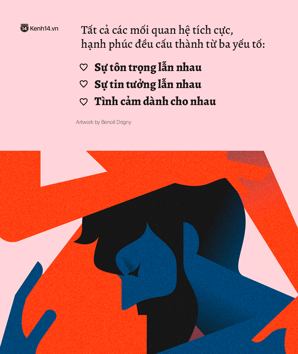 c7398f6e09ca4464c513.png