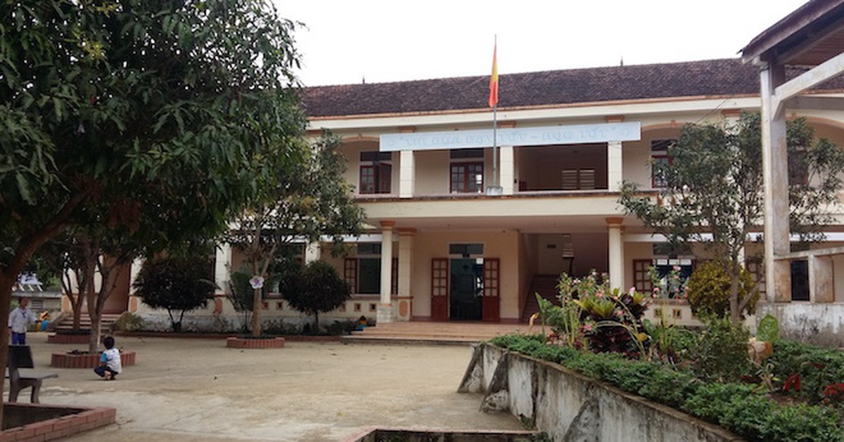 c739abab4e096d5d0de2.jpg