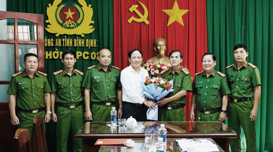 c739da9c4bc3f13130fc.jpg
