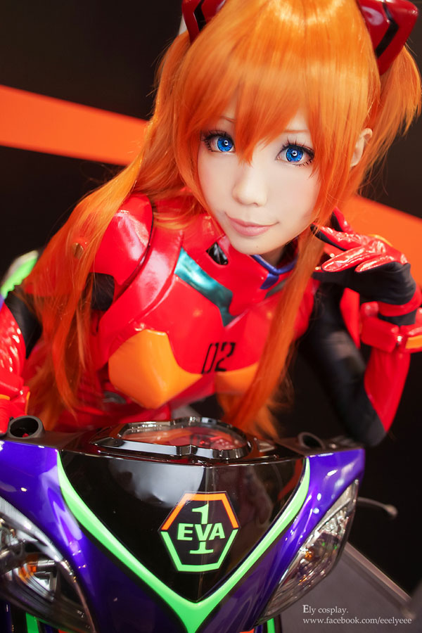 c73a7ef6adf0b2c0c166.jpg