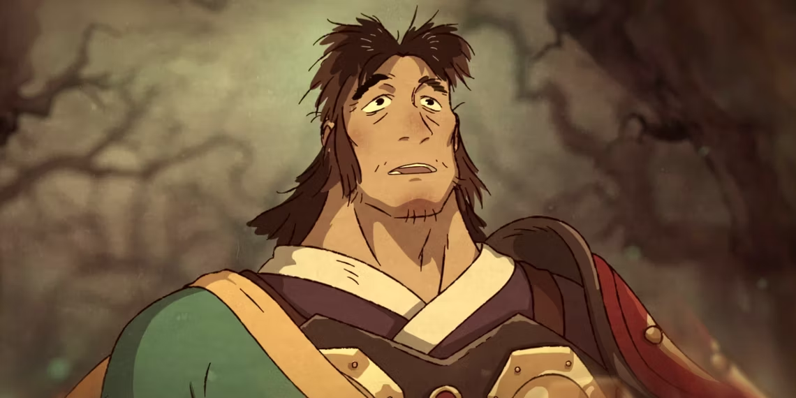c73ae640e7bc2cdd26f6.png