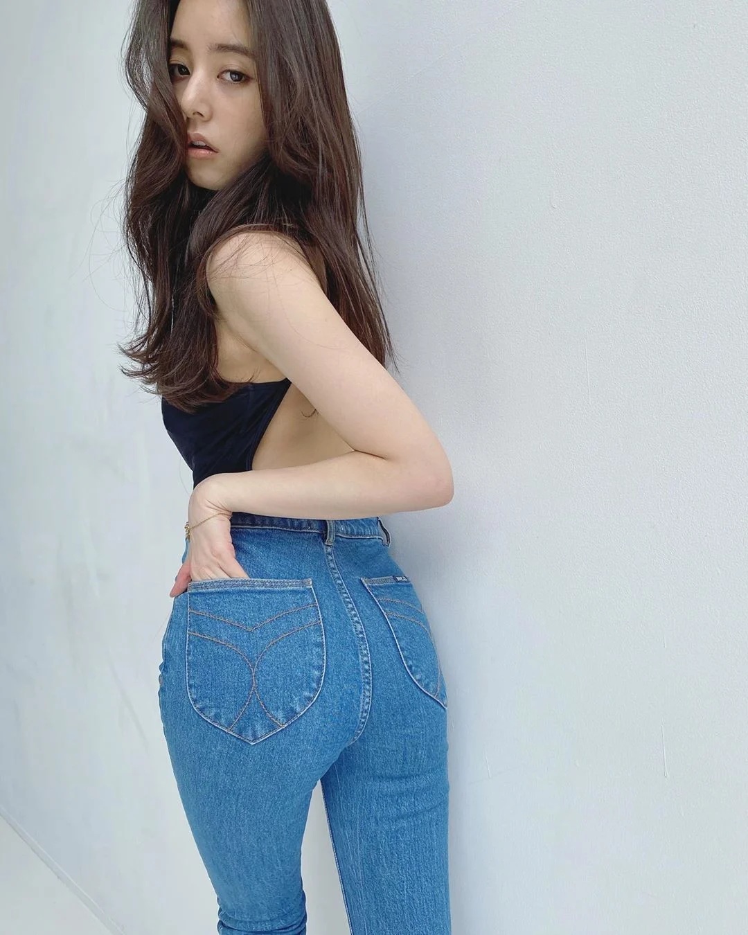 c73b4b7f0eb6510da8ac.jpg