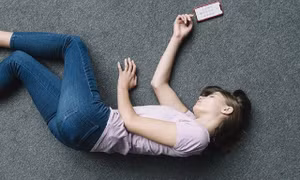 c73bd78fcfc4ceb67f01.jpg