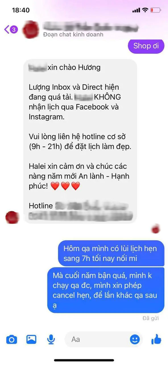 c73f59a8197c802a9b7f.jpg