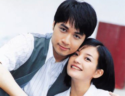 c741fa1e35910cd244a0.jpg