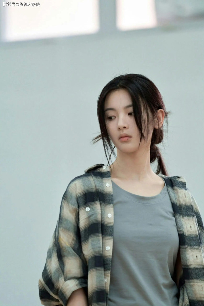 c7435466e05a2bb3dbfa.jpg