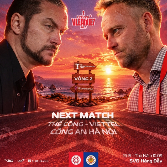 c744e98afc9e9dfb1e51.jpg