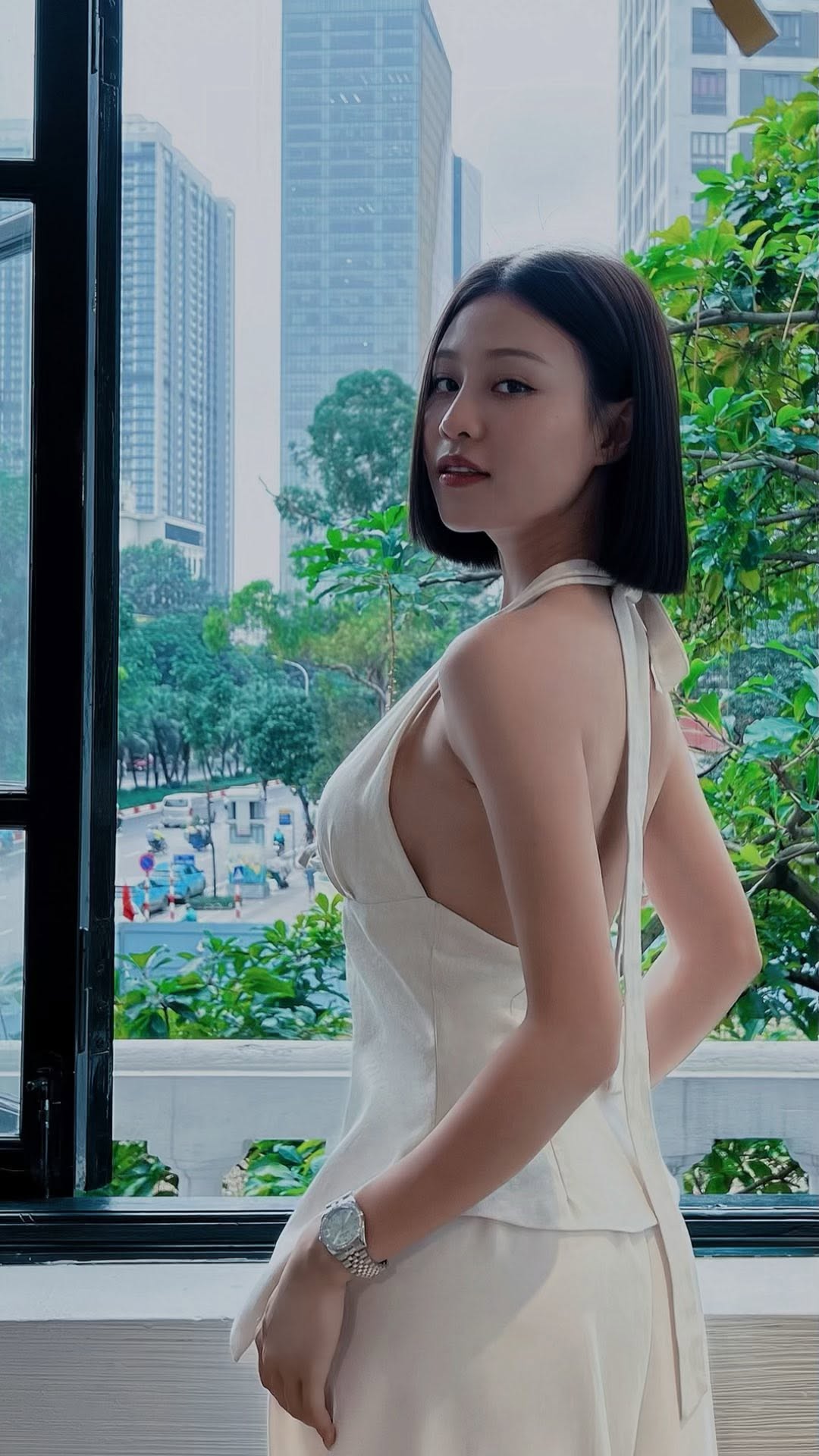 c745f903381c435b9a45.jpg
