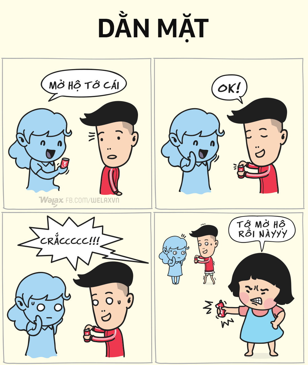 c746e04c99ddaa083b7a.jpg