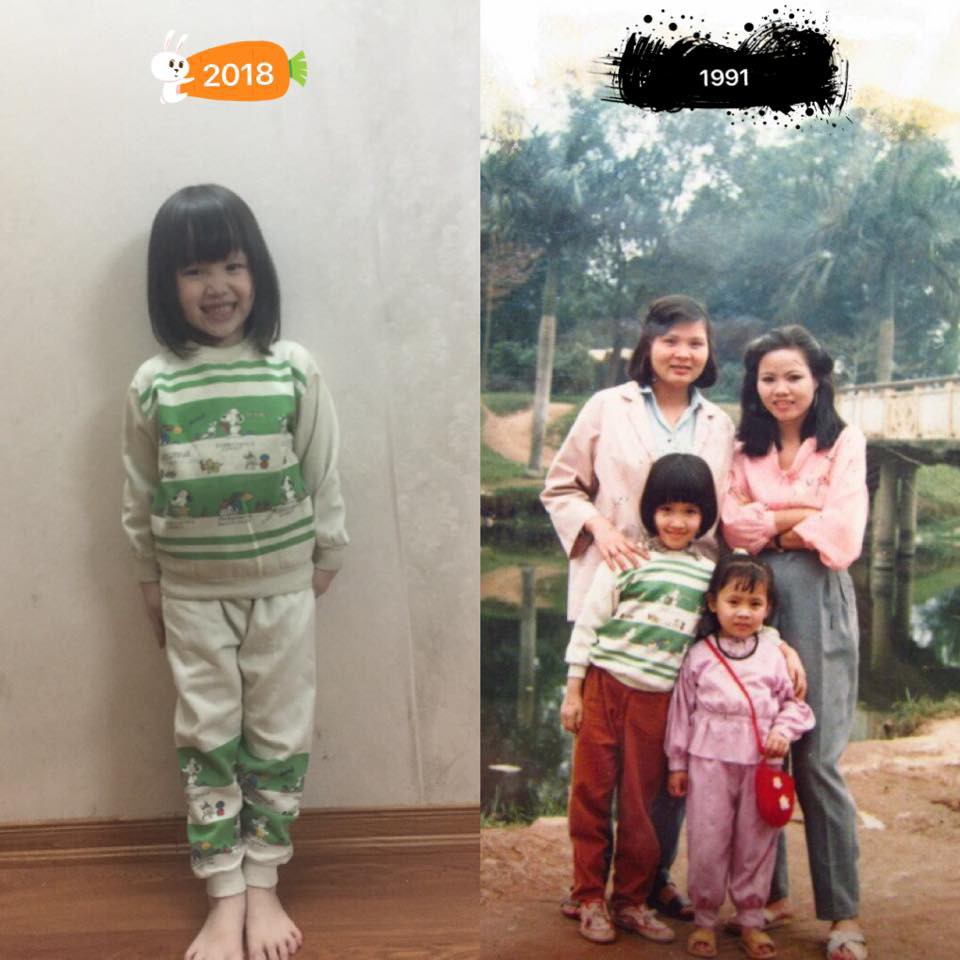 c7470e48f1d0690db18d.jpg