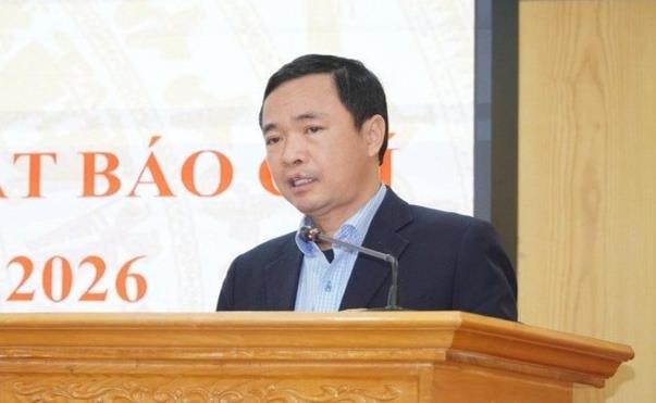 c74a496daec6106b913f.jpg