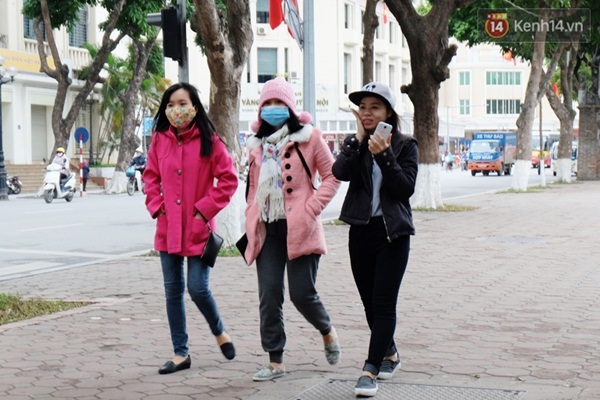 c74af18ebb584c159523.jpg