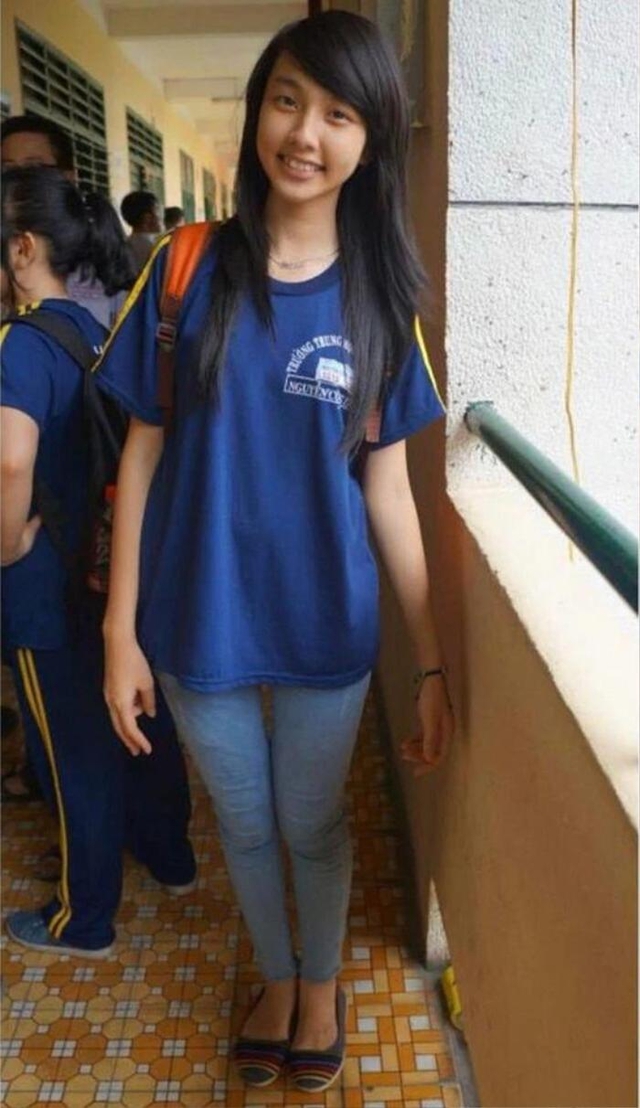 c74bd7058eee96b7eec2.jpg