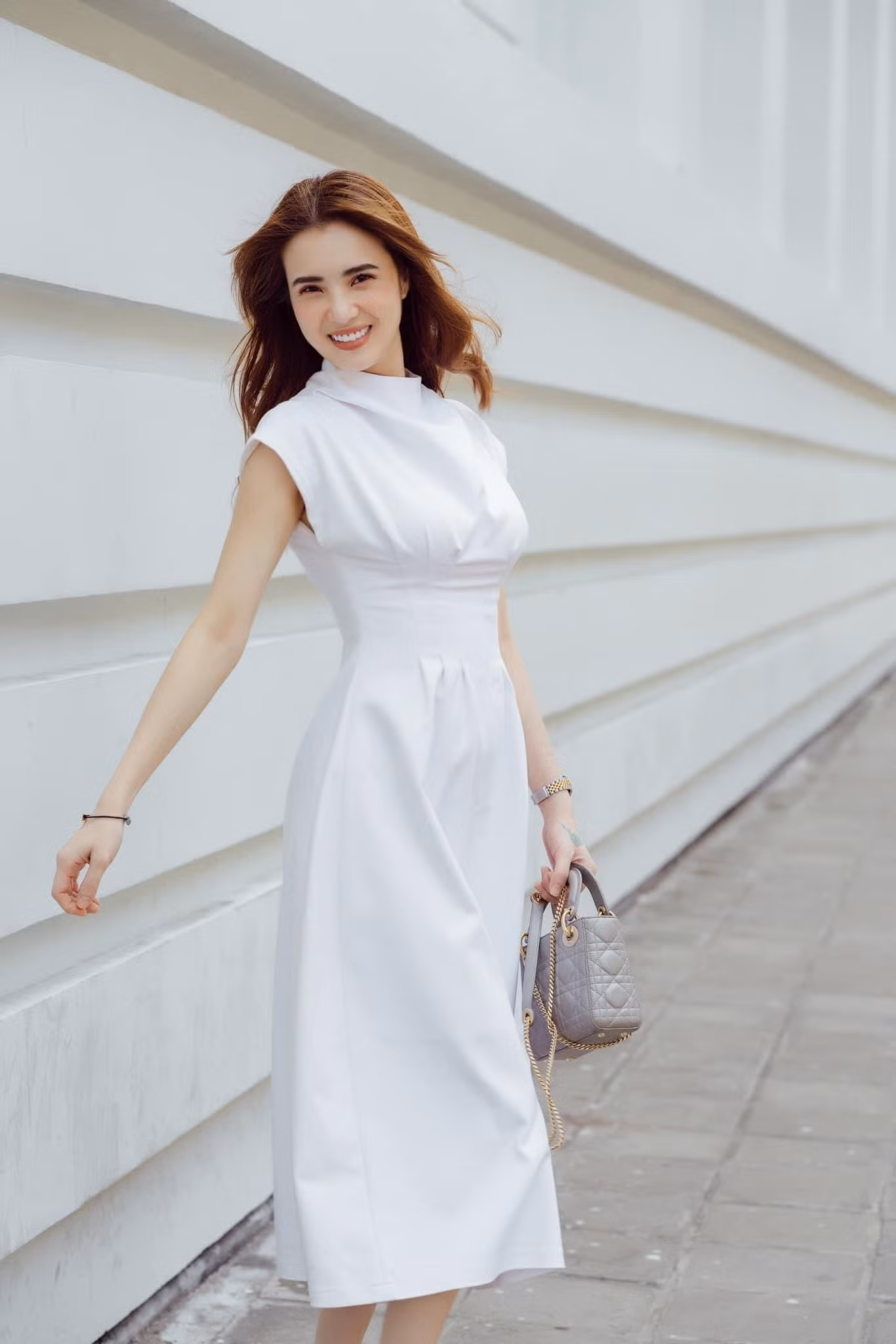 c74c901da16acf7532c6.jpg