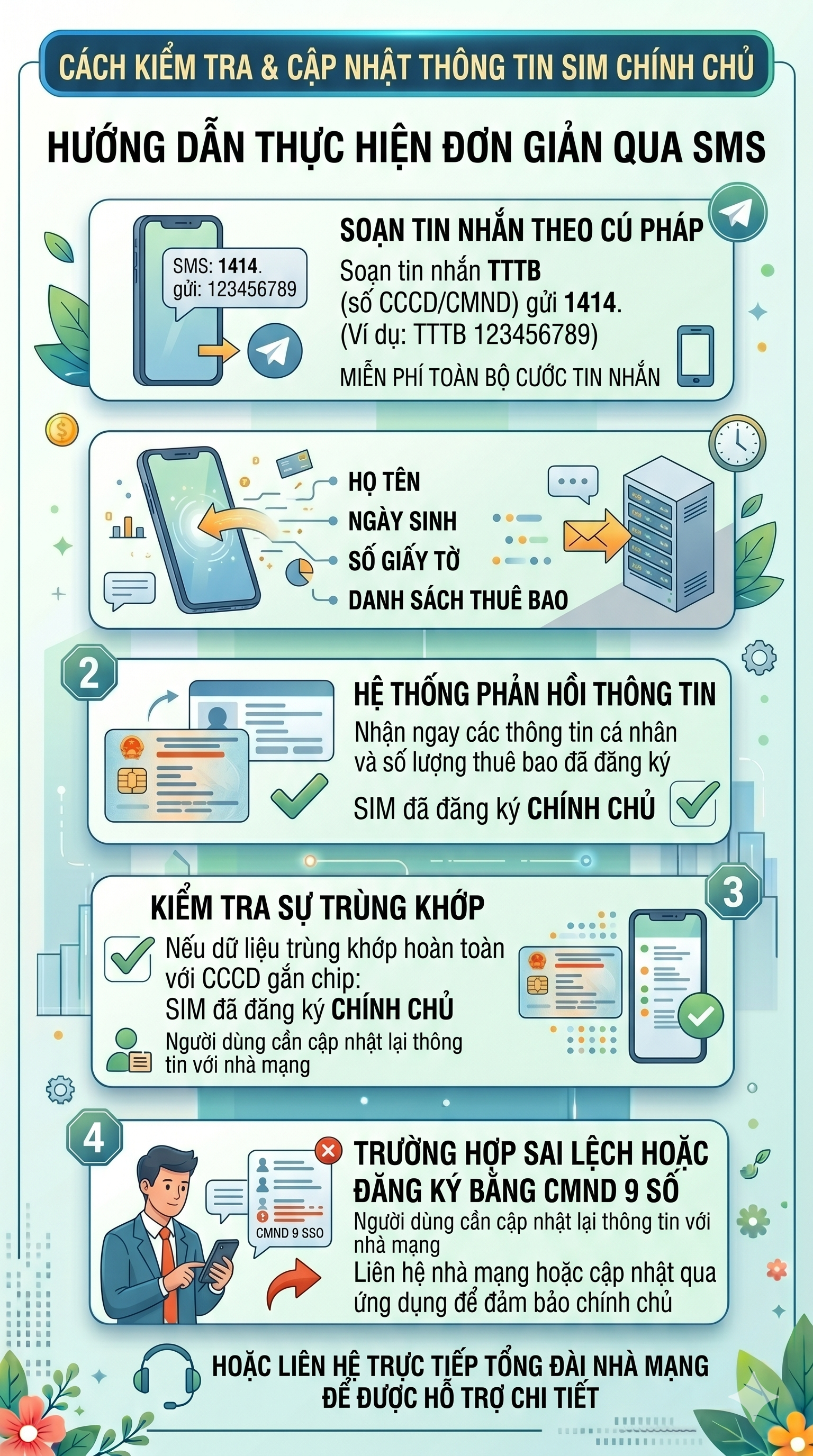c74d303d5d19b21e64db.png