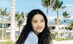 c74ddda8fa07ce61a68a.jpg
