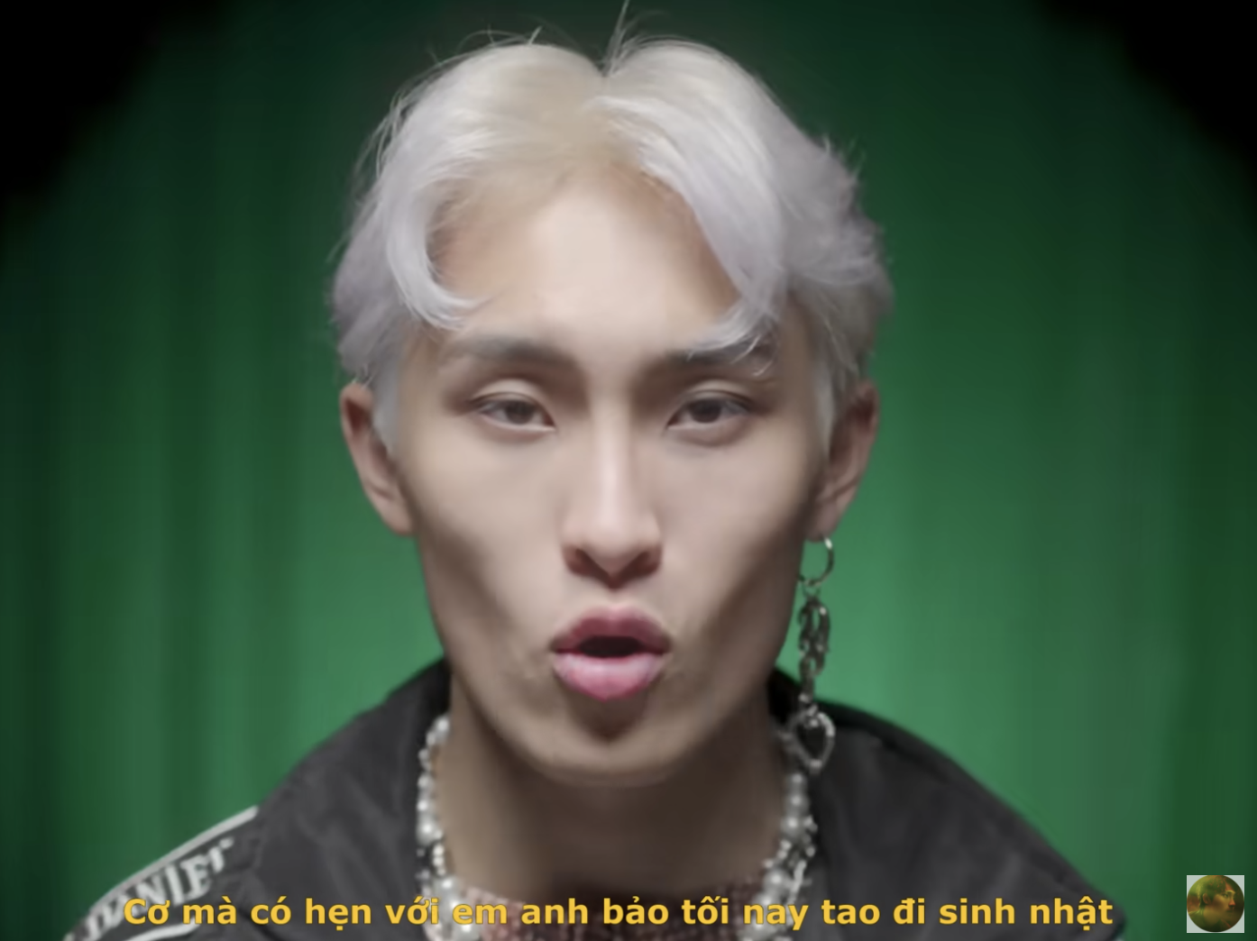 c74f207f15d96f4c8b4a.png