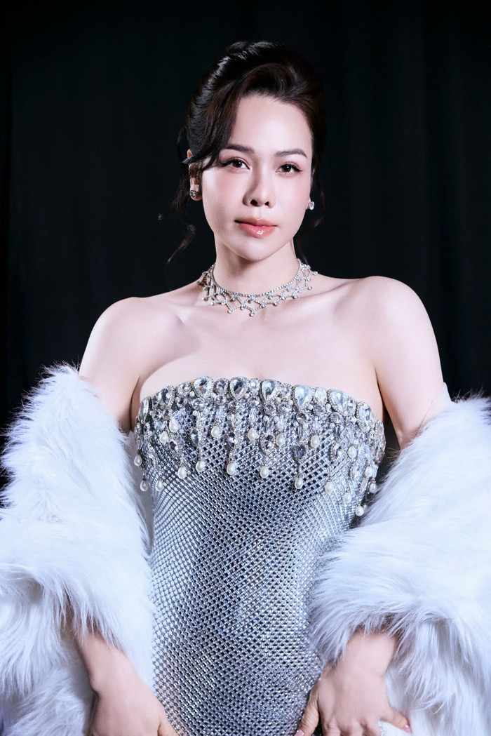 c74ff55d2bb6b851e969.jpg