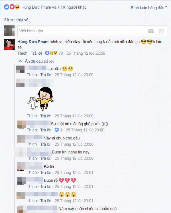 c750038303bec87df0e8.png