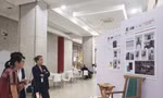 c75121d79653bdd963c4.jpg