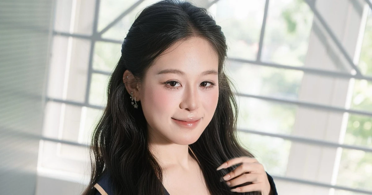 c7515a41b4627f522704.webp