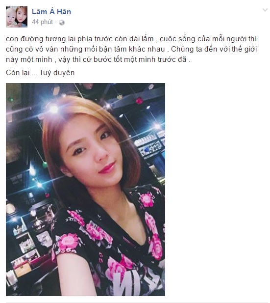 c752c691b7c544c0d4e2.jpg