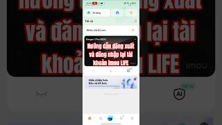 c75367cad0e1eeaa6c25.jpg