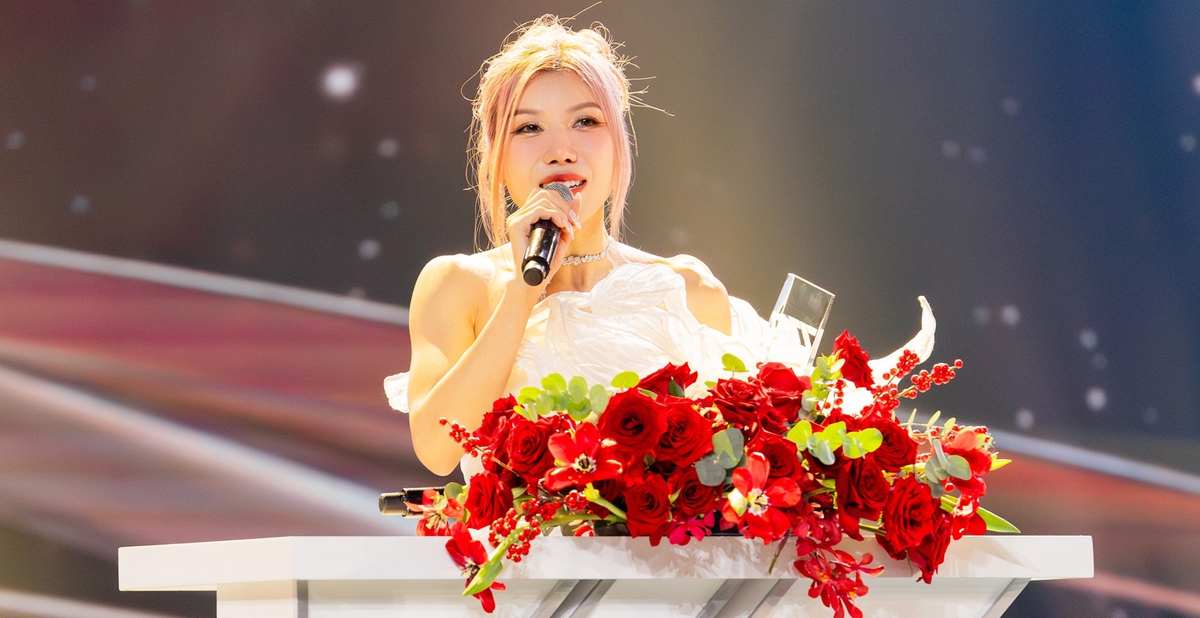 c754300c8a6f43e6997e.jpg