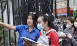 c75491565c7064984bcc.jpg