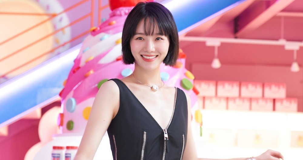 c754bef375995af70ce6.jpg
