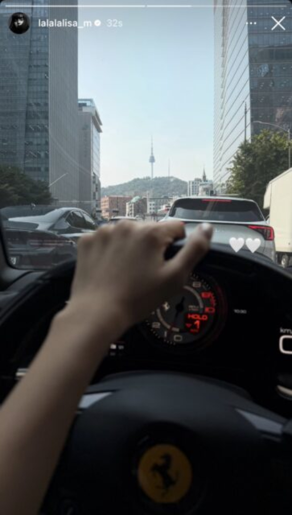 c754ed27ae843706af4b.jpg