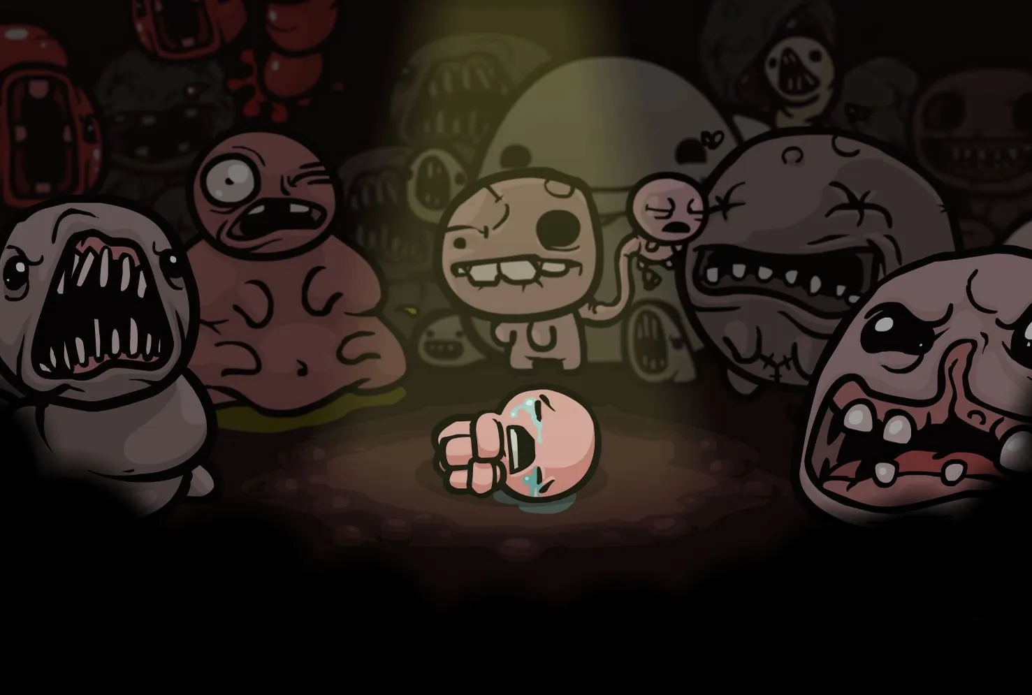 c755f9b78147bc17fcfd.png