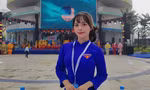 c759dfe54152bff9e834.jpg