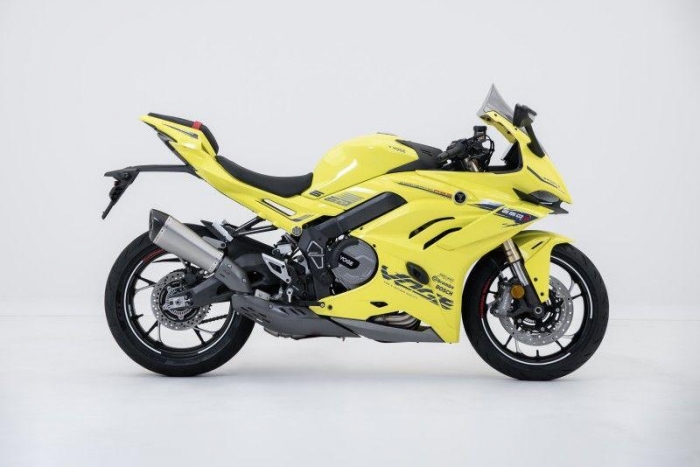 c75a2b77315bee281fa9.jpg
