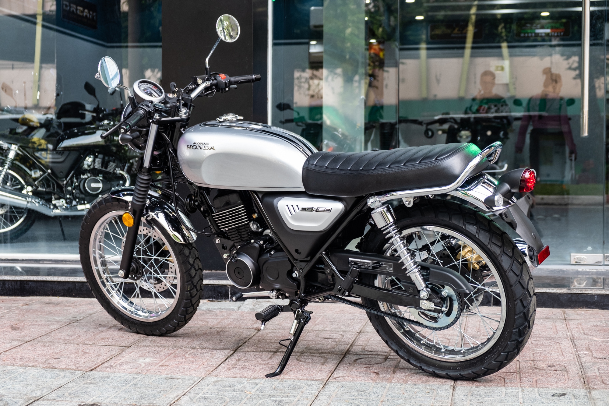 c75cc1266b64a668397d.jpg