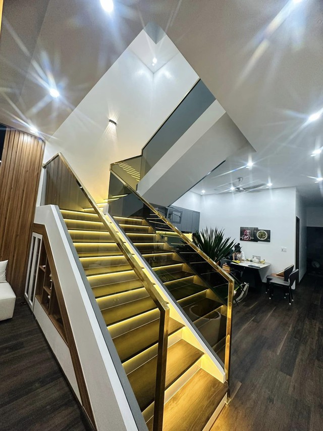 c75dfa1f8ad193366828.jpg