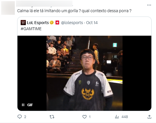 c75e32267e327616bdea.png