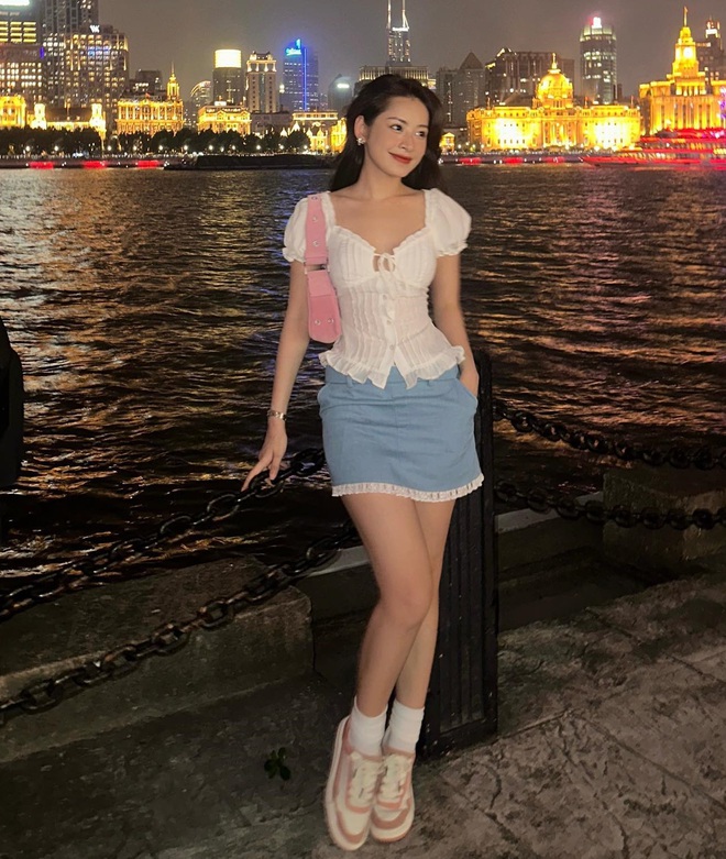 c75e733dabf0df365359.jpg