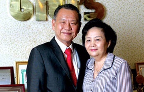 c75eebd51ac017b3511c.jpg