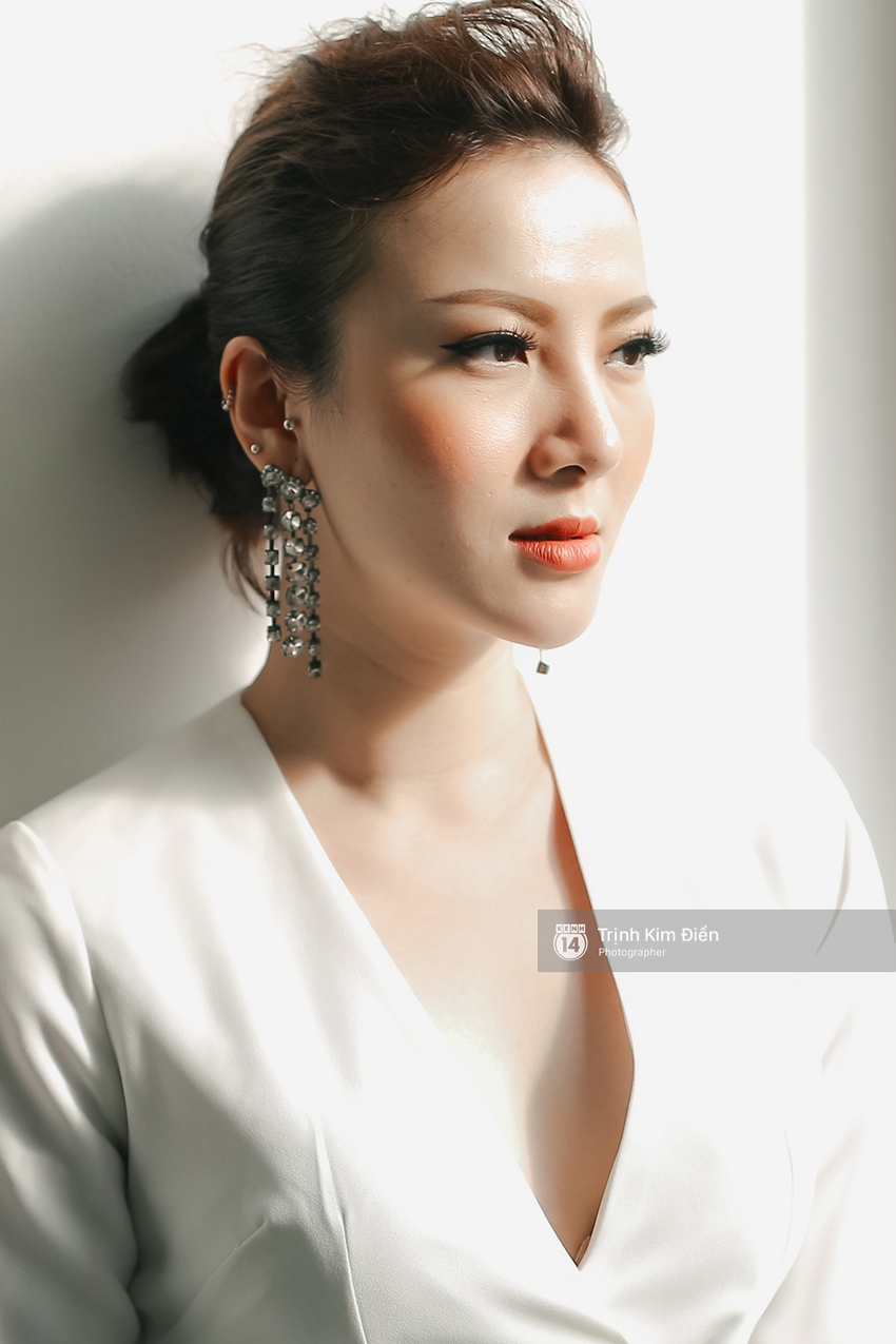 c75f039de8f89b6702a4.jpg