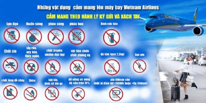 c75f0ffd7ffe965cd489.jpg