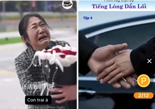 c7600a39884209685d68.jpg