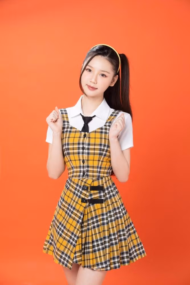 c7605f2a6d72c21d3db6.jpg