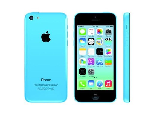 c76109c33bad556cdff2.jpg