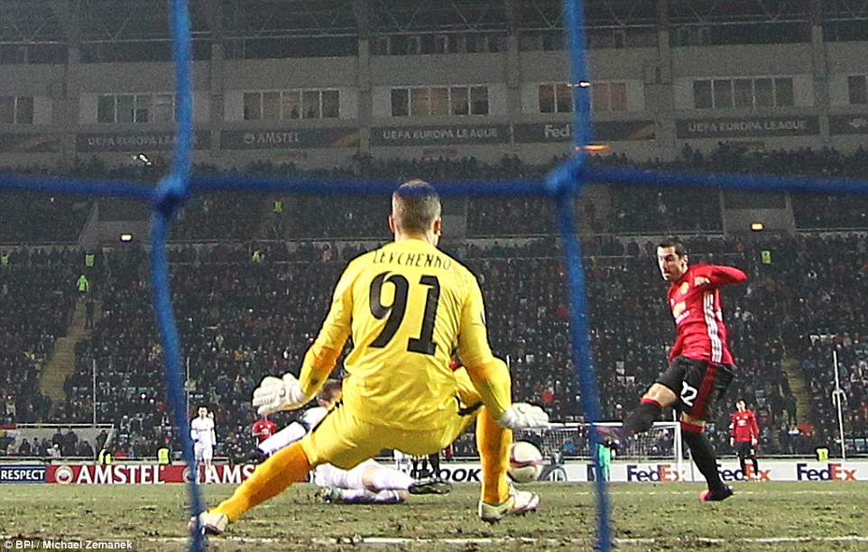 c7616383f1b78bbc2504.jpg