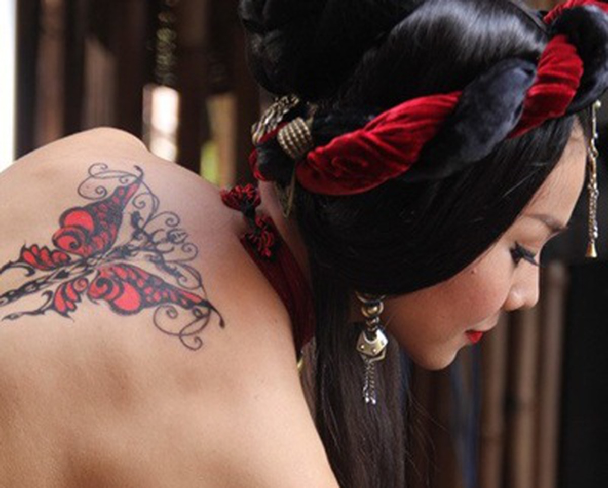 c7641880c4b791a3cc56.jpg
